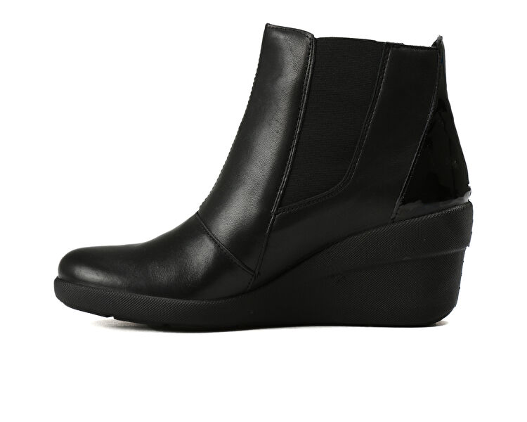 62220 Black Black