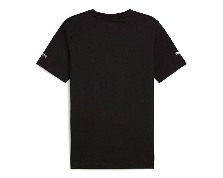 Mapf1 Ess Car Graphic Tee