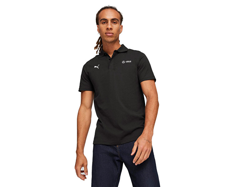 MapF1 Ess Polo