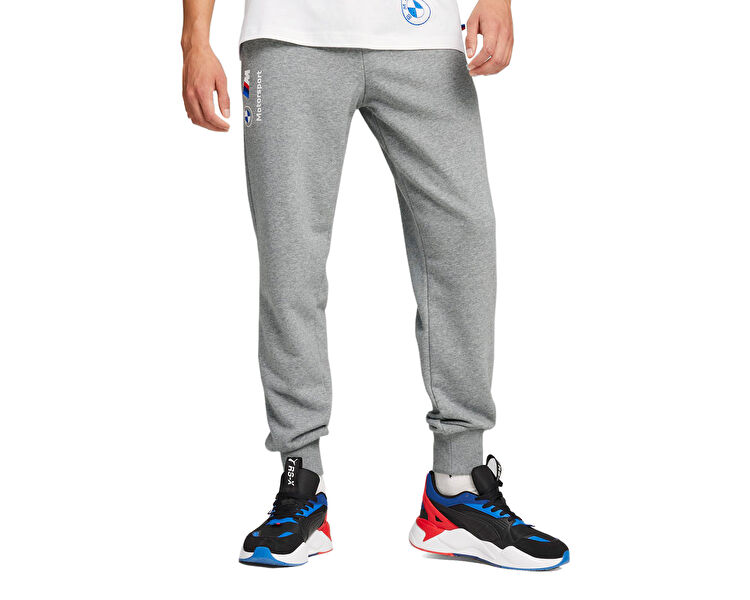 Bmw Mms Ess Sweat Pants Ft