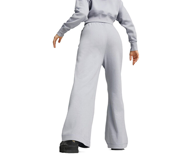 Classics+ Relaxed Sweatpants
