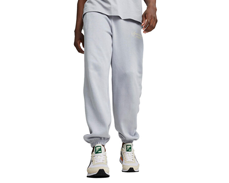 Classics+ Sweatpants