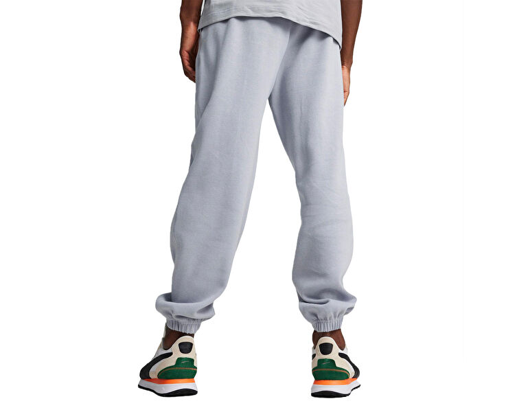 Classics+ Sweatpants