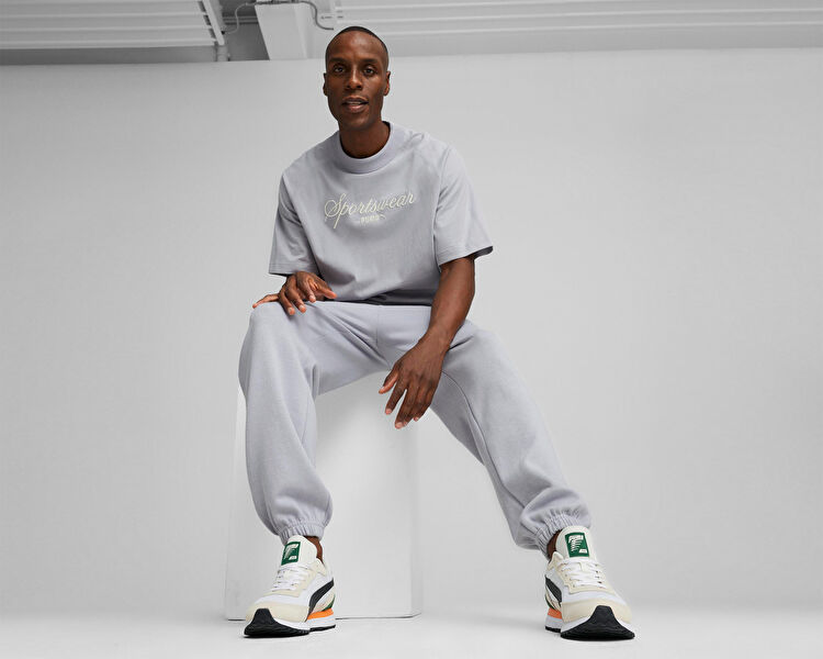 Classics+ Sweatpants