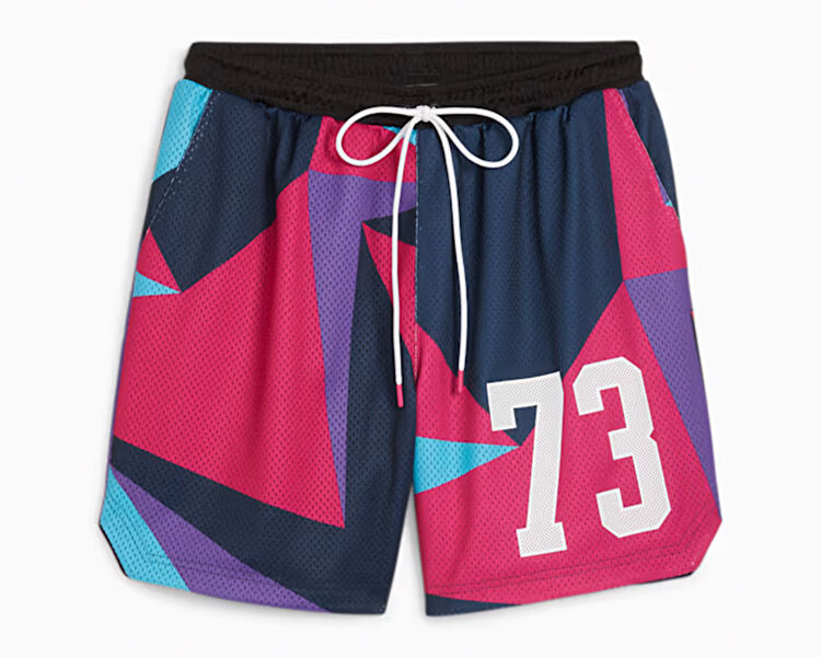 DYLAN S GIFT SHOP SHORT I