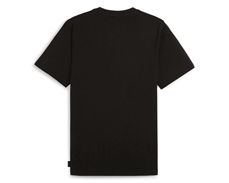 Graphics Puma Spritz Tee