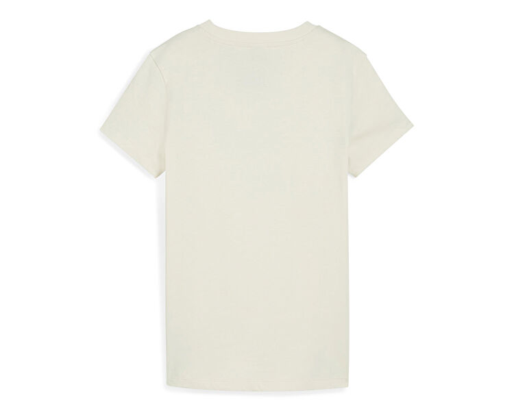 Classics Shiny Logo Tee