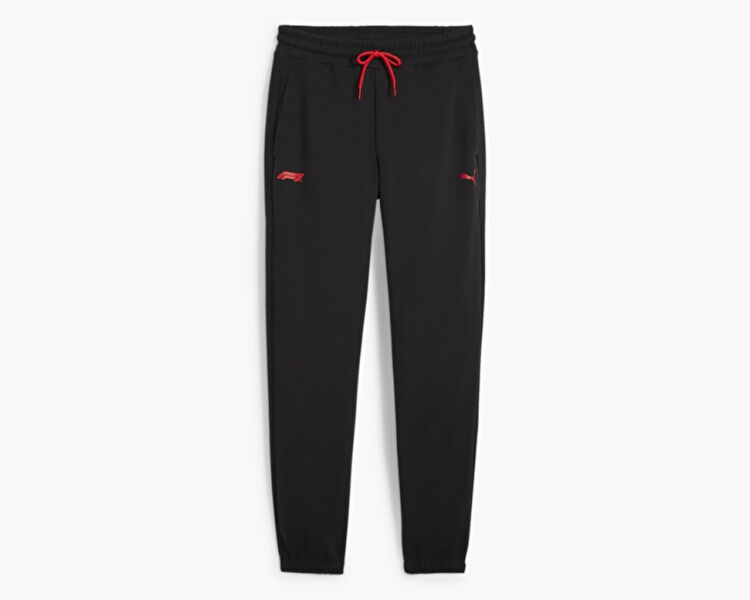 F1 Ess Sweatpants