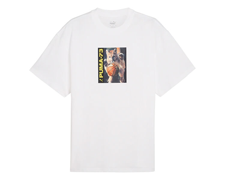 Banned From Tv Ss Tee