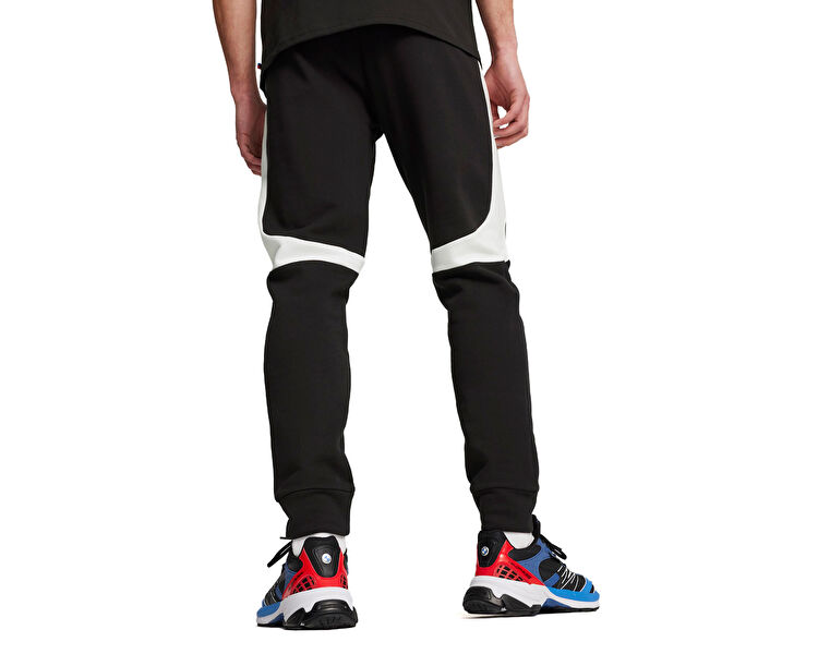 Bmw Mms Mt7+ Sweat Pants Cc