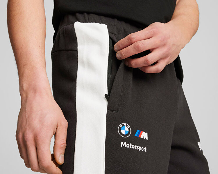 Bmw Mms Mt7+ Sweat Pants Cc