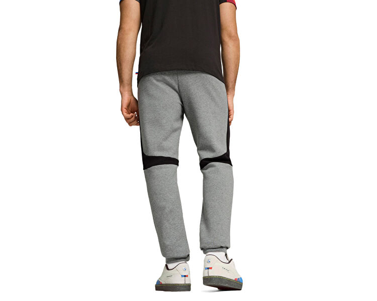 Bmw Mms Mt7+ Sweat Pants Cc