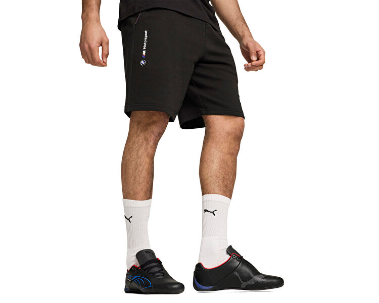 Bmw Mms Ess+ Shorts Ft