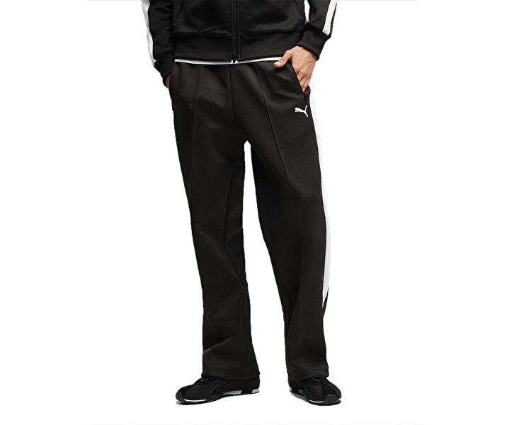 T7 ALWAYS ON TRACK PANTS