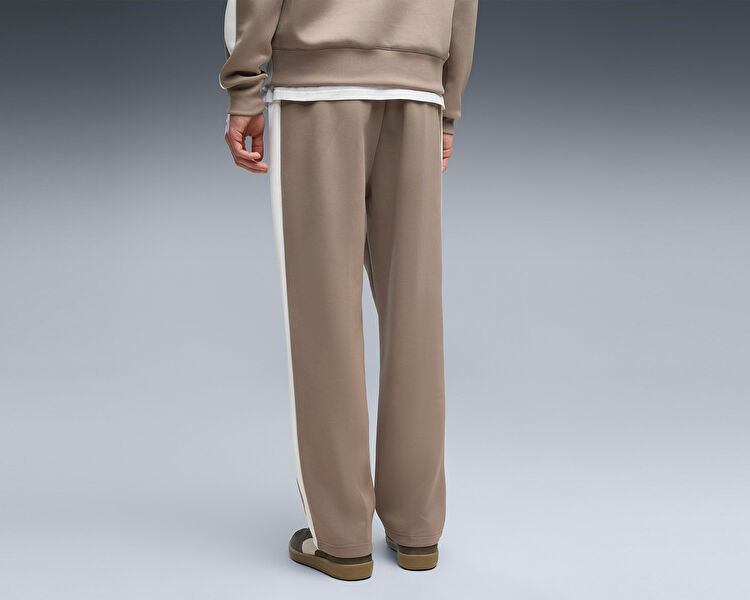 T7 ALWAYS ON TRACK PANTS