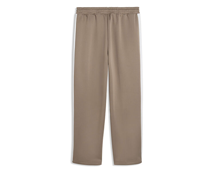 T7 ALWAYS ON TRACK PANTS