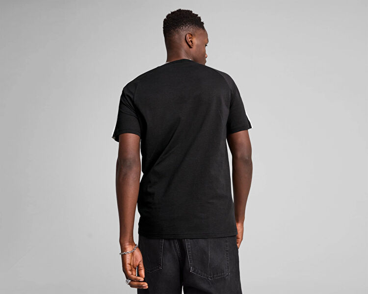 T7 TEE