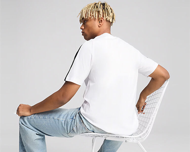 T7 TEE