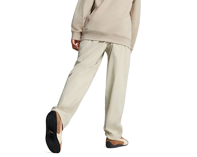 PUMATECH RELAXED CARGO PANTS