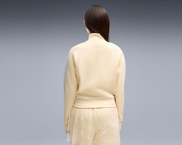 T7 JACKET