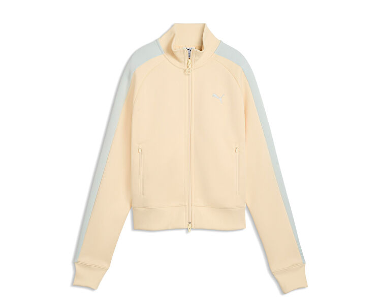 T7 JACKET