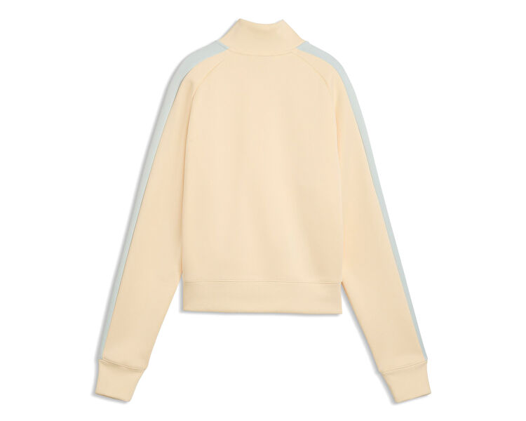 T7 JACKET