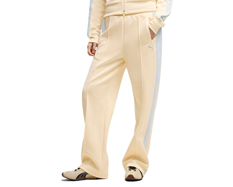 T7 PANTS