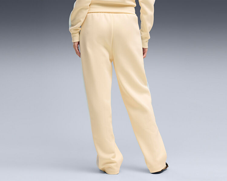 T7 PANTS