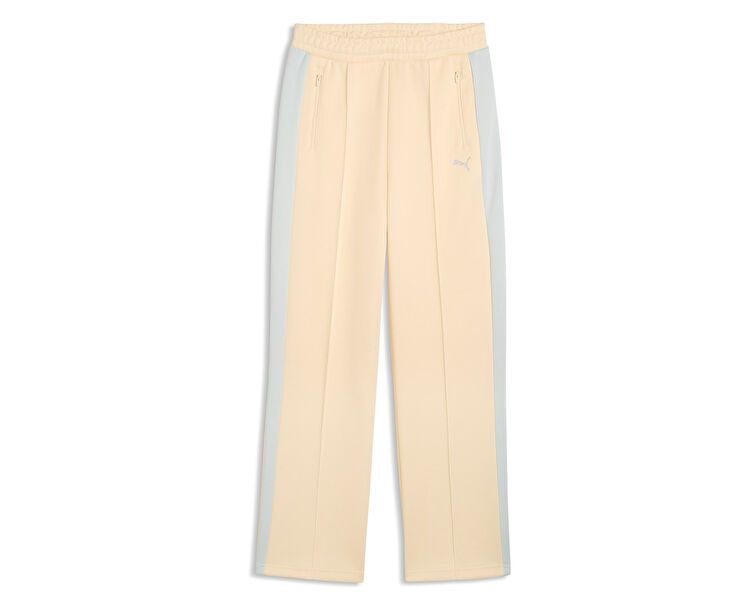 T7 PANTS