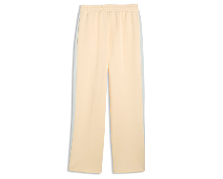 T7 PANTS
