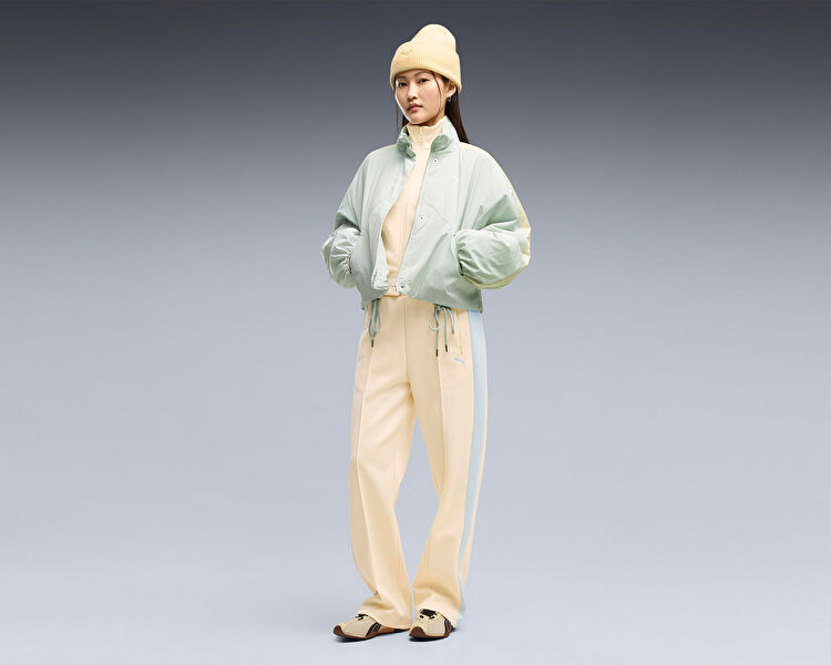 T7 PANTS