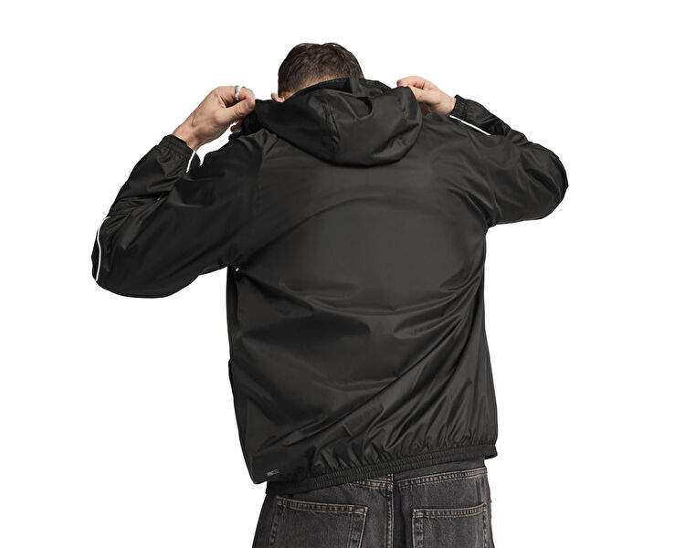 PUMA SPORT WINDBREAKER
