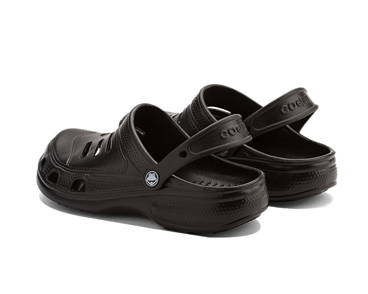 6303-KENSO-BLACK