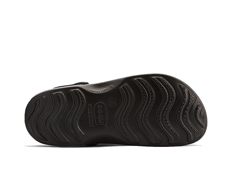6303-KENSO-BLACK