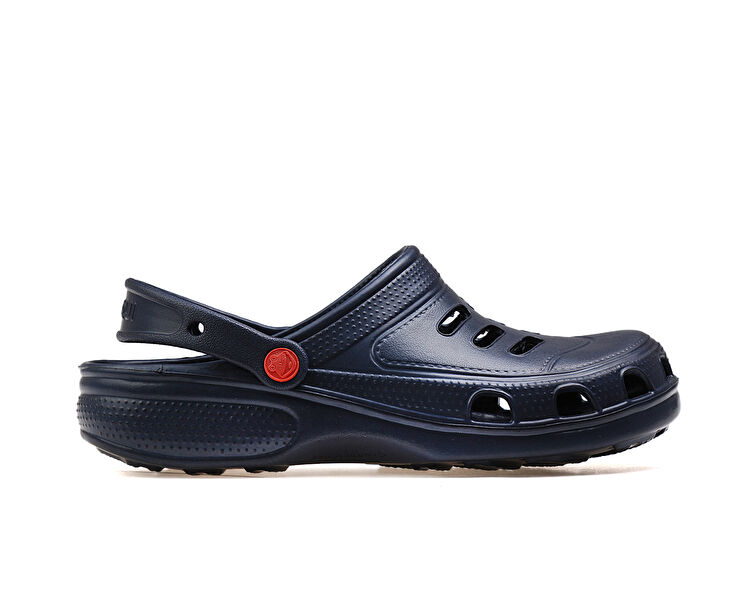 6303-KENSO-NAVY