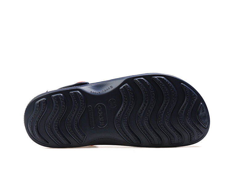 6303-KENSO-NAVY