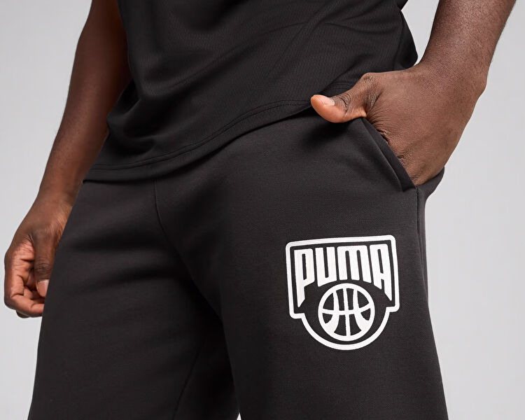 POSTERIZE SWEATPANT