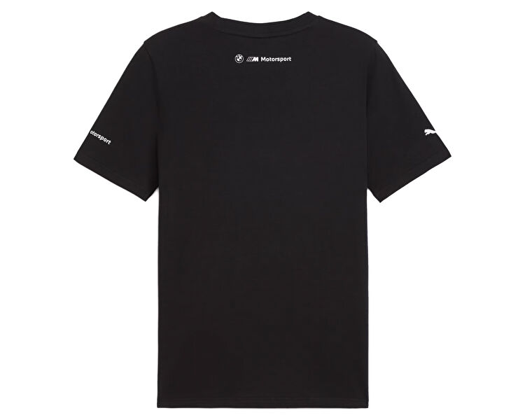 BMW MMS ESS GRAPHIC TEE