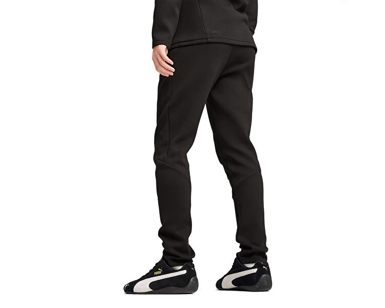 PUMA Erkek EVOSTRIPE CORE PANTS rnkyk 63153301 | Korayspor