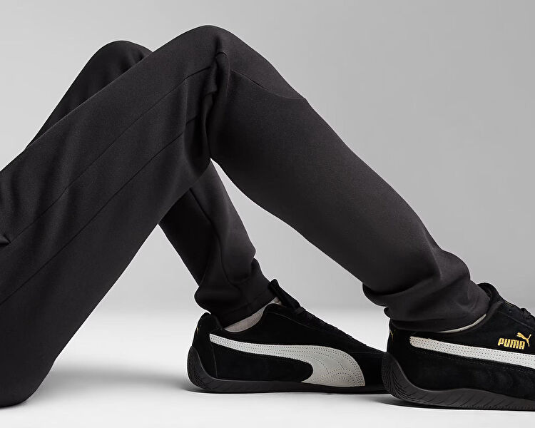 EVOSTRIPE CORE PANTS