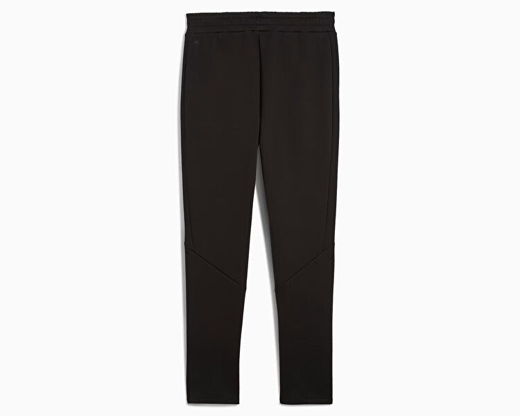 みい　0603 PUMA Erkek EVOSTRIPE CORE PANTS rnkyk 63153301 | Korayspor