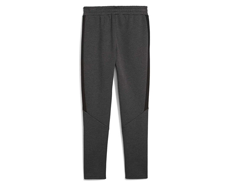 EVOSTRIPE CORE PANTS