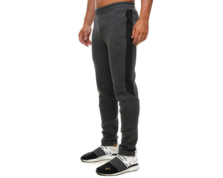 EVOSTRIPE CORE PANTS