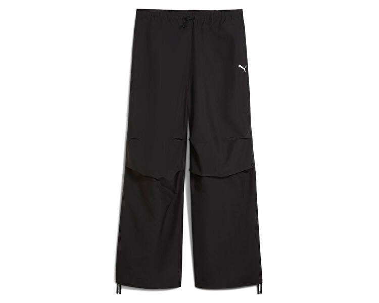 WARDROBE ESS PARACHUTE PANTS