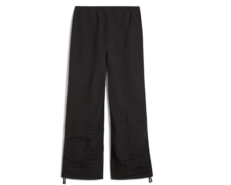 WARDROBE ESS PARACHUTE PANTS