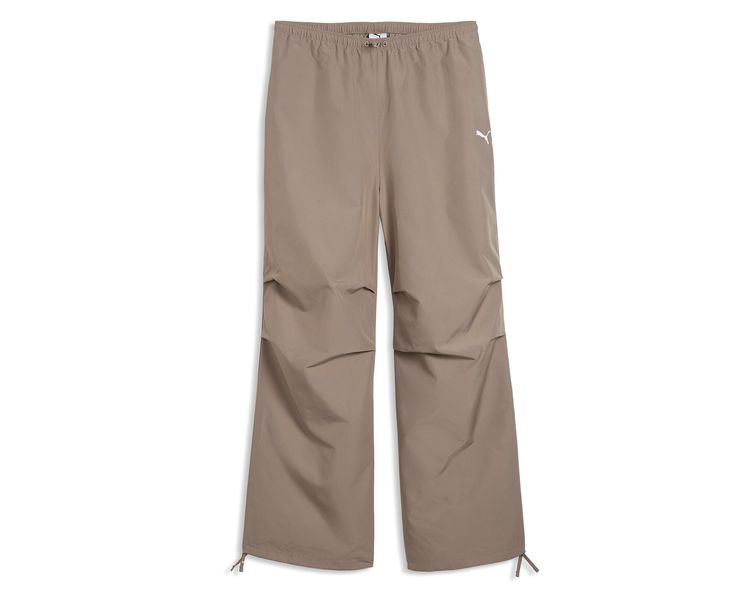 WARDROBE ESS PARACHUTE PANTS