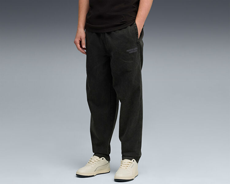 PL LIFESTYLE PANTS