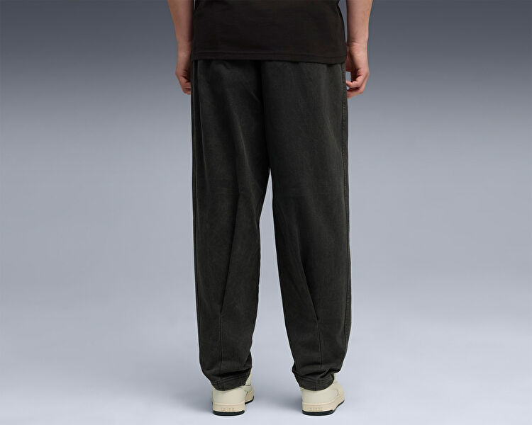 PL LIFESTYLE PANTS