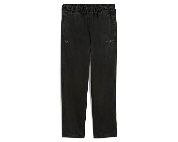 PL LIFESTYLE PANTS