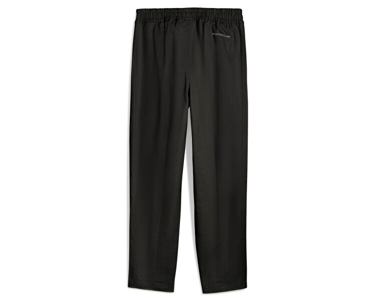 PL LIFESTYLE PANTS